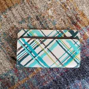 31 wallet